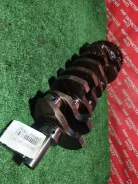 �������� Mitsubishi 4B12, BG4813, CW5W, (��������. ), 82587��, 31-2, STD Mitsubishi Outlander 1100A101 ����