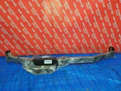 ������ ��� Toyota Hilux GUN125L, (�����, ��������), ��������, 2015-2019, 24.93 Toyota Hilux 2493 ����