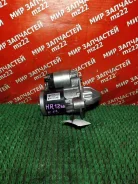 ������� Nissan HR12DE, 447574A, K13, �/�, (��������. ), 39300��, 34-1 Nissan March [233001HC1A] 233001HC1A ����