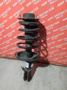 ������ �������� ����� Toyota MCV21, (��������. ), 2MZFE, 7-3, ������ ������� Toyota Windom [4852039186] 4852039186 ����