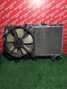 �������� ���������� Toyota Corona Premio ST210, (��������. ), 3SFSE, 39-1, �/T, � ����� � ������������ Toyota Corona Premio [164007A570,1671116291] 16...