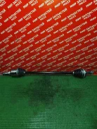 ������ �������� ������ Toyota AE100, ����� ��������, Laspen Toyota [TO809002ABS4341002041, �4341012130] TO809002ABS4341002041 ����
