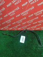����� ��������� �������� ������ Toyota SCP11, (��������. ), 1SZFE, 33-1, 453 Toyota Platz 9094702D76 ����