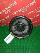 ���� ������� ������� Nissan W11, (��������. ), R=L, �������� Nissan Avenir 540400 ����