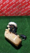������ ���������� ������ Honda EU1, (��������. ), D15B, Civic, 40-1, ��� ������ Honda Civic 16010S5A932 ����