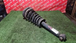 ������ �������� ����� Nissan QU14, (��������. ), QG18DE, 33-2, ������ ������� Nissan Bluebird [561102J026] 561102J026 ����