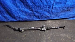 ������� ����� Toyota NZE151, (��������. ), 1NZFE, 26-2 Toyota Auris [4551012340] 4551012340 ����