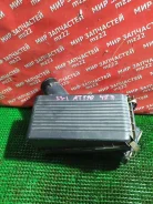 ������ ���������� ������� Toyota 4AFE, AT190, (��������. ), 56724��, 1995�, 33-1, 457 Toyota Corona 1770016770 ����