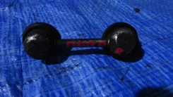 ���� (������) ������������� (����) ������ Mitsubishi DE3A, (R), 26-1 Mitsubishi FTO MB809354 ����