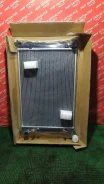 �������� ���������� Toyota Premio/Allion/Caldina/OPA/ISIS�/WISH 01-, TY0002-240 Toyota Premio, Allion, Caldina, OPA, ISIS, WISH [TY0002240,1640028350...