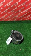 ������� ��� Nissan SR18DE, 847403A, P11, (��������. ), 99958��, 1996�. 40-1, ������ Nissan Primera Camino 112102J210 ����