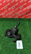 ������� ���� Mazda ZLVE, 386676, BJ5P, (��������. ), 93386��, 2000�, 40-1, �����, ���� Mazda Familia B25D39070C ����