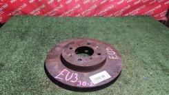 ���� ��������� �������� Honda EU3, (��������. ), D17A, 30-2, 21, 260 Honda Civic 45251SK7A10 ����