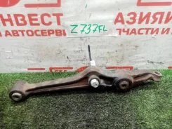 ����� �������� ������ ����� Honda Avancier 2000 F23A Z737 ����
