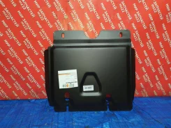 ������ ��������� ��������� Toyota Hilux GUN125L, (�����, ��������), ��������, 2015-2019, 24.91 Toyota Hilux 2491 ����
