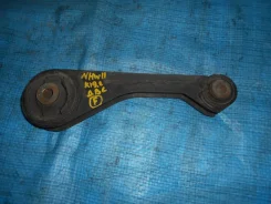 ������� ��� Toyota 1Nzfxe, NHW11, ��������, 19-2 Toyota Prius 1236321020 ����