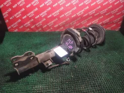 ������ ������ ����� Nissan NT30, (��������. ), QR20DE, 41-1, 4WD Nissan X-Trail [553038H625] 553038H625 ����