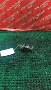 ��������� Toyota 1KRFE, 1109236, KSP90, A/T, (�/�) Toyota Vitz 9091603134 ����