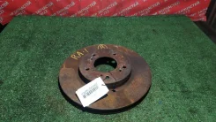 ���� ��������� �������� Honda RA1, (��������. ), F22B, 33-2, 23, 282 Honda Odyssey 45251SP0000 ����