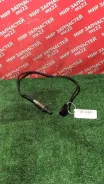 ������ ����������� Mitsubishi 6B31, AJ8202, CW6W, (��������. ), 127531��, 2007�, 39-1, ������, ����� ������������ Mitsubishi Outlander 1588A148 ����