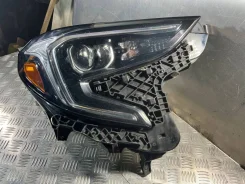 ���� ������ GMC Terrain 2 2020 33210432365 84751230 ����