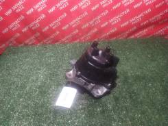 �������� Honda F20B, 2014256, CF4, (��������. ), 115814��, 1999�, 41-1, 4����. Honda Torneo [30100PCB004] 30100PCB004 ����