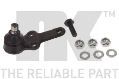 ����� ������� 5042520 NK 5042520 ����