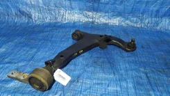 ����� ������ �������� ������ Nissan J31, (��������. ), VQ23DE, 38-1 Nissan Teana 545009Y000 ����