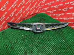 ������� ��������� Honda Fit GD1, (��������. ), L13A, 29-1, 1� ������ Honda Fit [71121SAA003ZA] 71121SAA003ZA ����