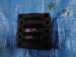 ������ Toyota 1NZFE, NZE121, 90000, (��������. ), �����������, ������� Toyota Corolla Fielder 1140129686 ����