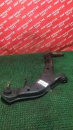 ����� ������ �������� ������ Nissan TP12, (��������. ), QR20DE, 40-1 Nissan Primera 54501AU001 ����