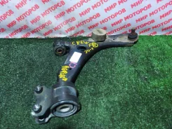 ����� ������ �������� ������ Mazda CREW, (��������. ), LFVE, 30-2, ������ ������������ Mazda Premacy B32H34300A ����