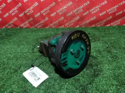 ����� Mitsubishi 4B12, BG4813, CW5W, (��������. ), 82587��, 31-2, �� ������ Mitsubishi Outlander MN187244 ����