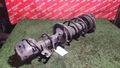 ������ �������� ������ Nissan BK12, (��������. ), CR14DE, 30-2 Nissan March [54302AX025] 54302AX025 ����