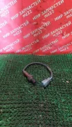 ������ ����������� Toyota 1MZFE, 5085238, MCX10, (��������. ), 101750��, 2000�, 35-1, ��������, 89465-41030 Toyota Avalon 8946541030 ����