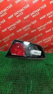 ����������� ������ Mitsubishi Lanser X CY4A, (��������. ), 1� ������ Mitsubishi Lanser X [8330A626] 8330A626 ����