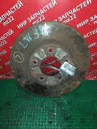 ���� ��������� �������� Mazda LW3W, LW Mazda L12Y3325X ����