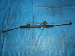 ������� ����� Nissan PZ50, #Z50, Murano, 2WD, 18-2 Nissan Murano [49200CB00A] 49200CB00A ����