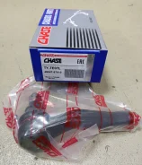 ���������� ������� ������ Daihatsu Atrai 7 S221G/S231G 2000-2004 TY-TE07L Chase TYTE07L ����