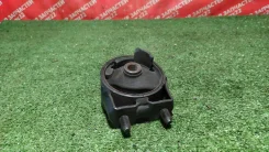 ������� ��� Mazda B3, 267421, DW3W, (��������. ), 45974��, 32-2, �������� Mazda Demio D20139050A ����