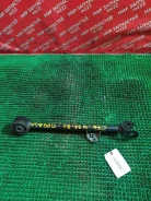���� ���������� ������ Honda CF4, (��������. ), F20B, �����, 33-1, 433 Honda Accord 52375S0A921 ����