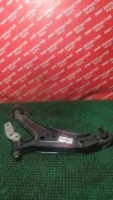 ����� ������ �������� ����� Nissan P11, (��������. ), SR18DE, 40-1 Nissan Primera Camino 545012J511 ����