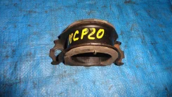 ����� ��������� Toyota NCP20, NCP2#, �� ������� �����, 24-1 Toyota Fungargo 4551552010 ����