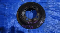 ���� ��������� ������ Mitsubishi EA1A, EA, 10, 260, 25-1 Mitsubishi Galant MB699964 ����