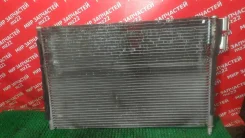 �������� ������������ Ford Fiesta CBK, (��������. ), 2� ������, FYJA, 36-1 Ford Fiesta 5S6H19710BB ����