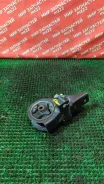 ������� ��� Honda D13B, 6223198, GA3, �/�, (��������. ), 49337��, 36-1, ������ Honda Logo 50810S50980 ����