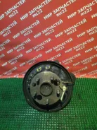 ������� ������ ������ Toyota ST200, (��������. ), 4SFE, �������, 21-2 Toyota Carina ED 4230420240 ����