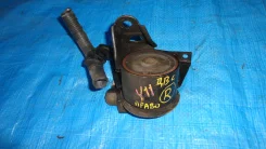 ������� ��� Nissan QG15DE, Y11 ������ Nissan Sunny 11210WD005 ����