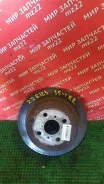 ���� ��������� ������ Toyota ZZE123, (��������. ), 2ZZGE, 35-1 Toyota Corolla Runx 4243112250 ����