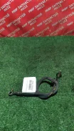 ����� ��������� �������� ����� Nissan NT30, (��������. ), QR20DE, 40-1 Nissan X-Trail 462108H305 ����